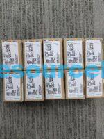 Schneider Electric Pilot Light Pushbutton XB7NA23 - 图片 5