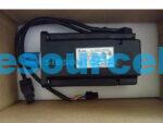 Delta Servo Morto ECMA-C10604RS