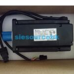 Delta Servo Morto ECMA-E21310RS