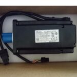 Delta Servo Motor ECMA-C30807PS