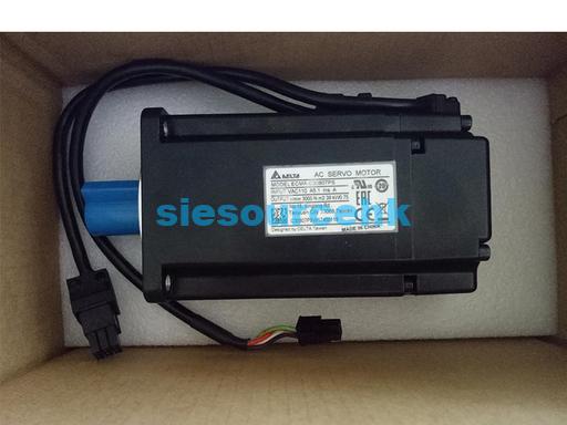 392c31b4f6388001b88f0ba5620c5c89~tplv-a9rns2rl98-pc_smart_face_crop-v1_512_384 Delta Servo Motor ECMA-C30807PS - 图片 1
