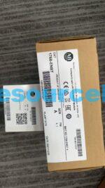 Allen-Bradley FLEX I/O Module Adapter Terminal Base 1794-IE8H - 图片 7