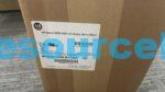 Allen-Bradley Servo Motor 537988 - 图片 3