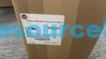 Allen-Bradley Servo Motor MPM-B1304M-MJ72AA - 图片 3