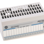 Allen-Bradley FLEX I/O Module Adapter Terminal Base 1794-TB3K