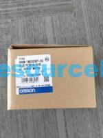 Omron Servo Motor R88M-1M40020C-S2 - 图片 3