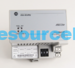 Allen-Bradley FLEX I/O Module Adapter Terminal Base 1794-IE8H - 图片 4