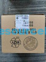 Allen-Bradley FLEX I/O Module Adapter Terminal Base 1794-IE8H - 图片 8