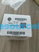 Allen-Bradley FLEX I/O Module Adapter Terminal Base 1794-TB3K - 图片 6
