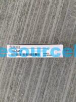 Keyence Fiber Optic Sensor FU-35TZ - 图片 4