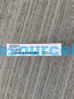 Keyence Fiber Optic Sensor FU-46 - 图片 4