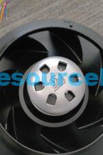 Ebmpapst Fan K2D250-AB32-06 - 图片 3