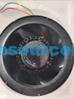 Ebmpapst Fan K2D250-AB32-06