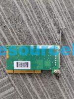 ABB 3HAB2038-1 New And Original - 图片 4