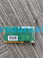 ABB 3HAA2103-13 New And Original - 图片 4