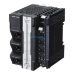 Omron PLC NX102-1200