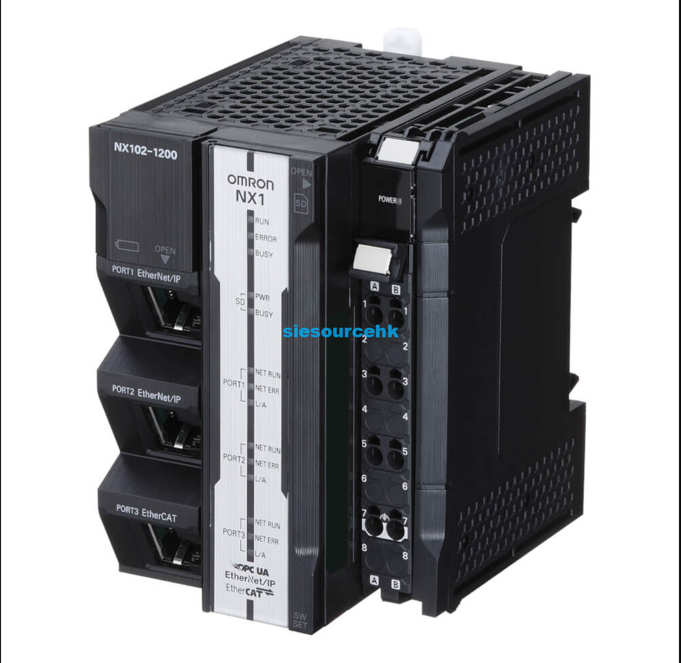 6d885236d0e15ed5996d8daea183843-1.png Omron PLC NX102-1200 - 图片 1