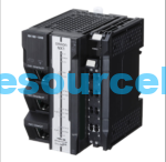 Omron PLC NX102-1200