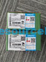 Schneider Electric Contactor Circuit Breaker LC1D25 - 图片 5