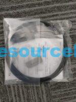 Keyence Fiber Optic Sensor FU-35TZ - 图片 5