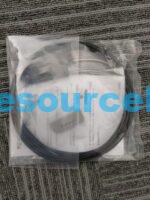 Keyence Fiber Optic Sensor FU-46 - 图片 5