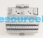 Allen-Bradley FLEX I/O Module Adapter Terminal Base 1794-IE8H - 图片 3