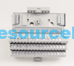 Allen-Bradley FLEX I/O Module Adapter Terminal Base 1794-TB3K - 图片 3