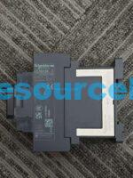 Schneider Electric Contactor Circuit Breaker LC1D25 - 图片 3