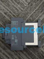 Schneider Electric Contactor Circuit Breaker LC1D25 - 图片 3