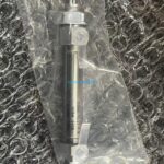 Festo Cylinder DSNU-16-50-PPV-A(19230)