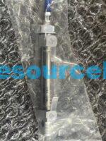 Festo Cylinder DSNU-16-25-P-A