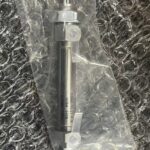 Festo Cylinder	DSNU-16-25-P-A