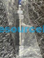 Festo Cylinder	DSNU-16-25-P-A