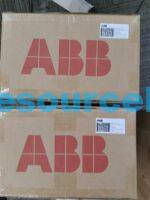 ABB 3HAB2038-1 New And Original - 图片 6