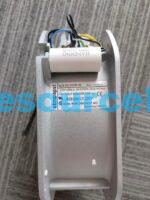 Ebmpapst Fan AS-25E3-25H - 图片 4