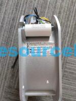 Ebmpapst Fan K2D250-AB32-06 - 图片 4