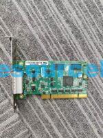 ABB 3HAB2038-1 New And Original - 图片 3