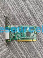 ABB 3HAA2103-13 New And Original - 图片 3