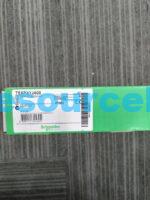 Schneider Electric PLC Module TSXAEG4111