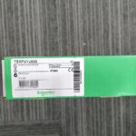 Schneider Electric PLC Module TSXMRPF004M