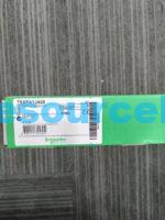 Schneider Electric PLC Module TSXMRPF004M