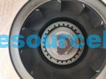 Ebmpapst Fan K2D250-AB32-06 - 图片 2