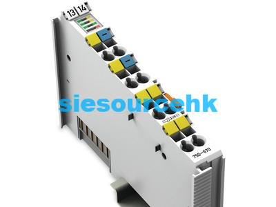 9da1735bd4fbc343598556a5cf7746e8tplv-a9rns2rl98-pc_smart_face_crop-v1_400_300-1.jpeg WAGO Stepper Motor Control Module 2004-1291 - 图片 1