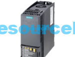 Siemens Sinamics Drives 6SL3000-0BE21-6AA0 - 图片 2