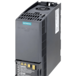 Siemens Sinamics Drives 6SL3210-1KE14-3AF1