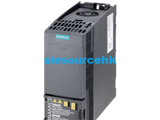 9da7a06f4a4c374a6e96a0839dafa972tplv-a9rns2rl98-pc_smart_face_crop-v1_512_384-2.png Siemens Sinamics Drives 6SL3000-0BE21-6AA0 - 图片 1