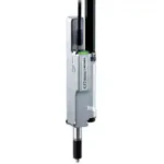 Keyence Contact Displacement Sensor GT2-PA12K