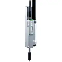 AS_2096_L Keyence Contact Displacement Sensor GT2-PA12K - 图片 1