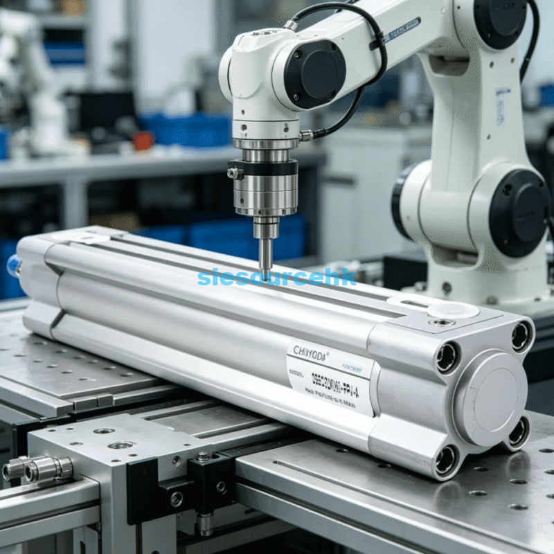 Commercial Evaluation: Maximizing Value in Sourcing