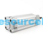 Festo Cylinder DSBC-80-250-PPSA-N3 - 图片 2